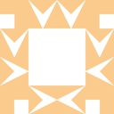 olxmanas