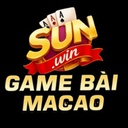 listinguscom