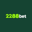 2288betin