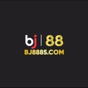 bj88851