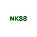 nk88questt
