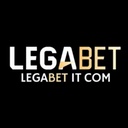 legabet1