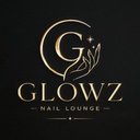 glowznaillounge