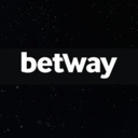 betwaymex
