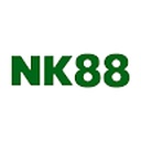 nk88154