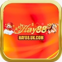 hay8844