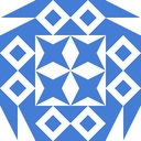 buyviagraorcialisonlineshippingrx