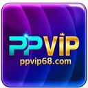 ppvip2