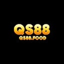 qs88food