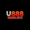 u888797