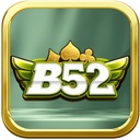 b5232