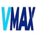 vmaxvietcom
