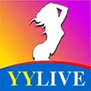 yylive1