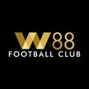 angkyw881
