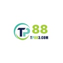 tp883com