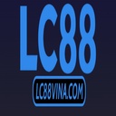 lc88vinacom1