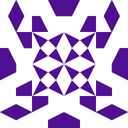 olxtotonu7
