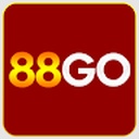 88gocomvcvn