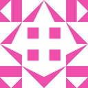 howtoorderoxycodonesafelythroughpropermedicalchannels