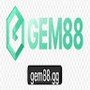 gem8800