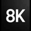 my8ktv