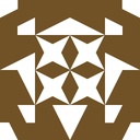 bagerbennedsen