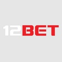 12bet88jpnet