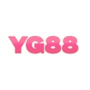yg88cncom