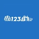 123b242