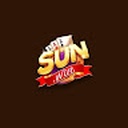 sunwin07sh2