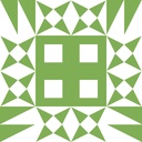 duranagerskov