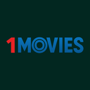 1movieszlat