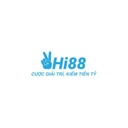 hi88spott