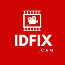 idlixcam