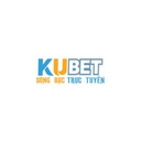 kubet184