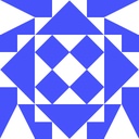xxbb