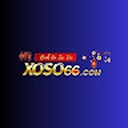 xoso6631