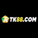 tk88tvn3