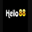 nhacaihello8812