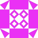 nhacai566mobi