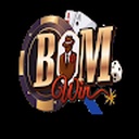 bomwin43