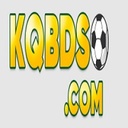 kqbdsocom1