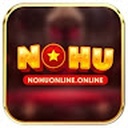 giang79