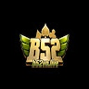 b52770