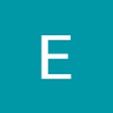 esma4