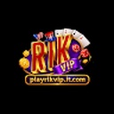 rikvip411