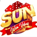 sunwinclifton