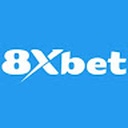 8xbet391