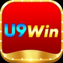 u9win2