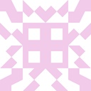 ufabetmainwebsitelogin23